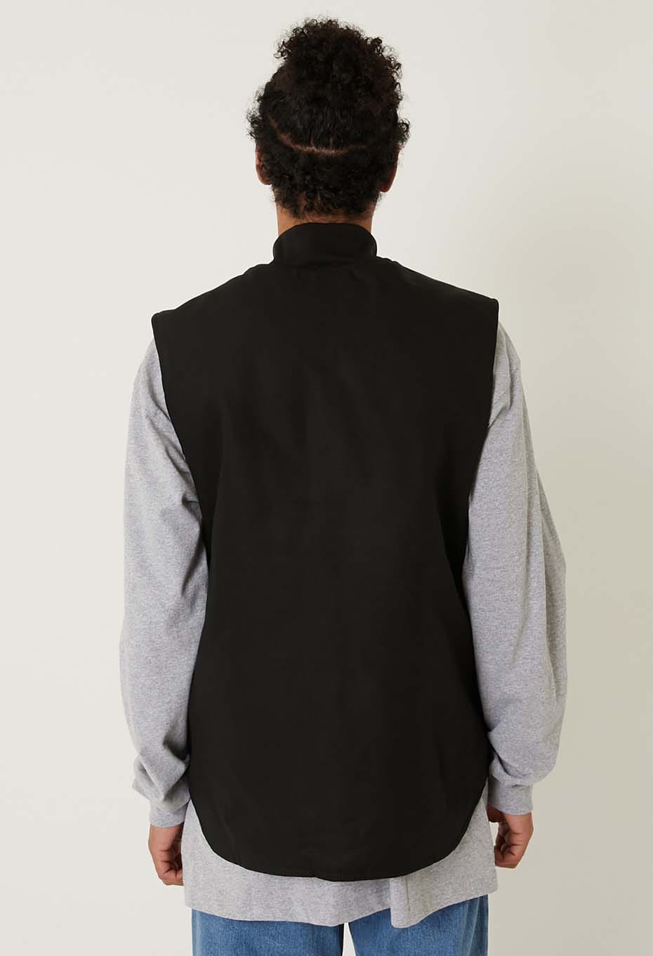 Carhartt /リラックスフィット ファームダック Insulated Rib Collar