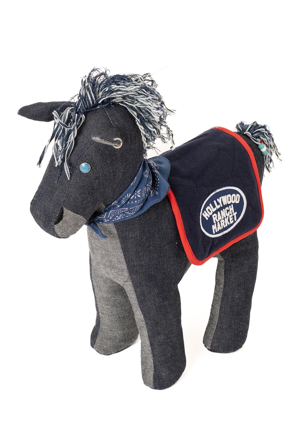 ぬいぐるみ｜インテリア｜ハリウッドランチマーケット公式通販｜聖林公司