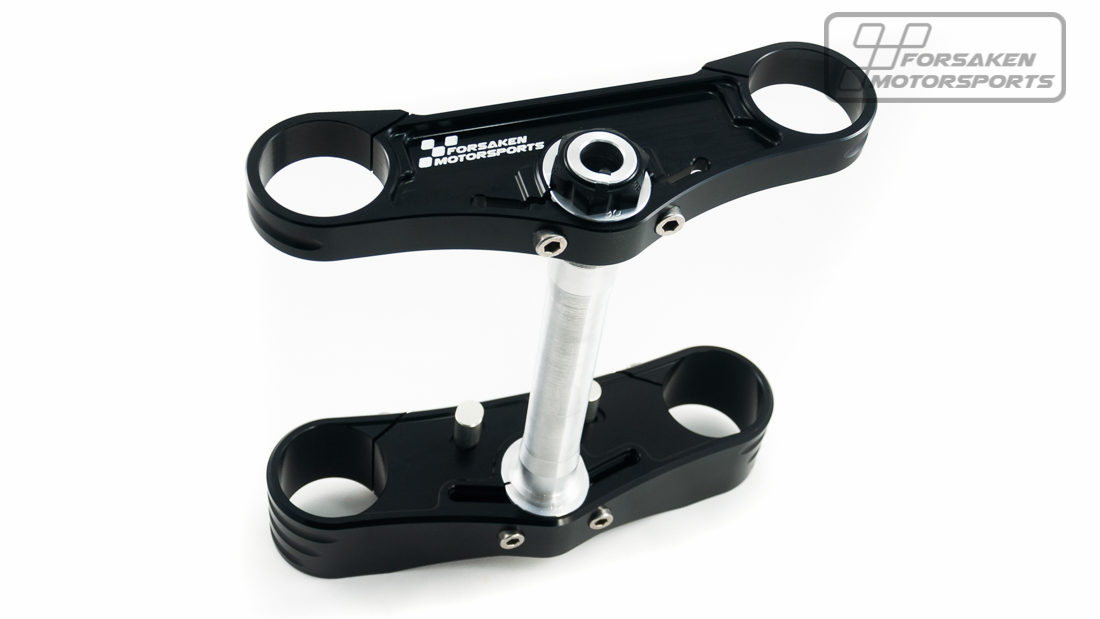 Parts :: Kawasaki :: Ninja ZX6R :: Suspension :: FM Kawasaki ZX6R