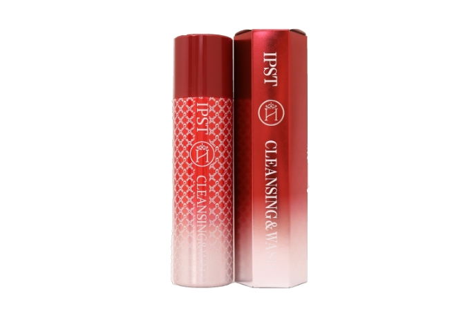 株式会社HSC COLLAGEN 生コラーゲン・ツバメの巣～厳選素材のトータル