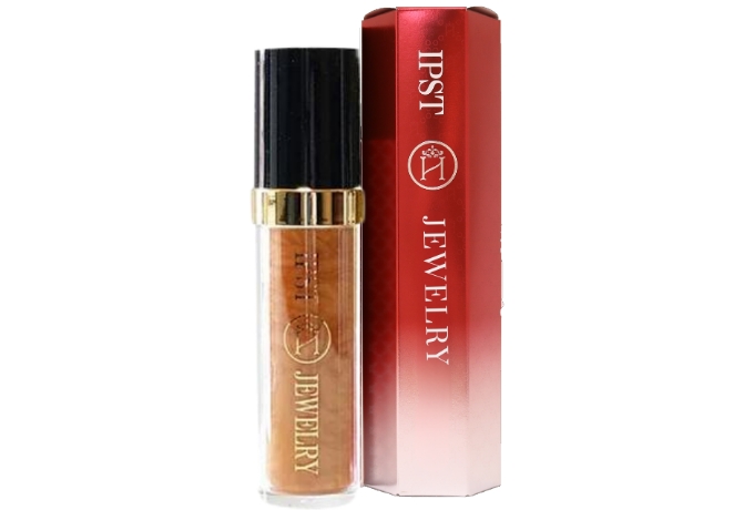 株式会社HSC COLLAGEN 生コラーゲン・ツバメの巣～厳選素材のトータル