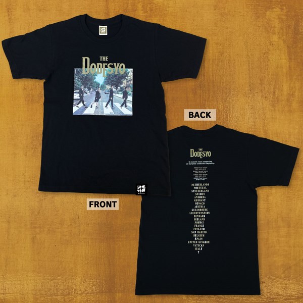 水曜どうでしょう 新グッズ発売情報