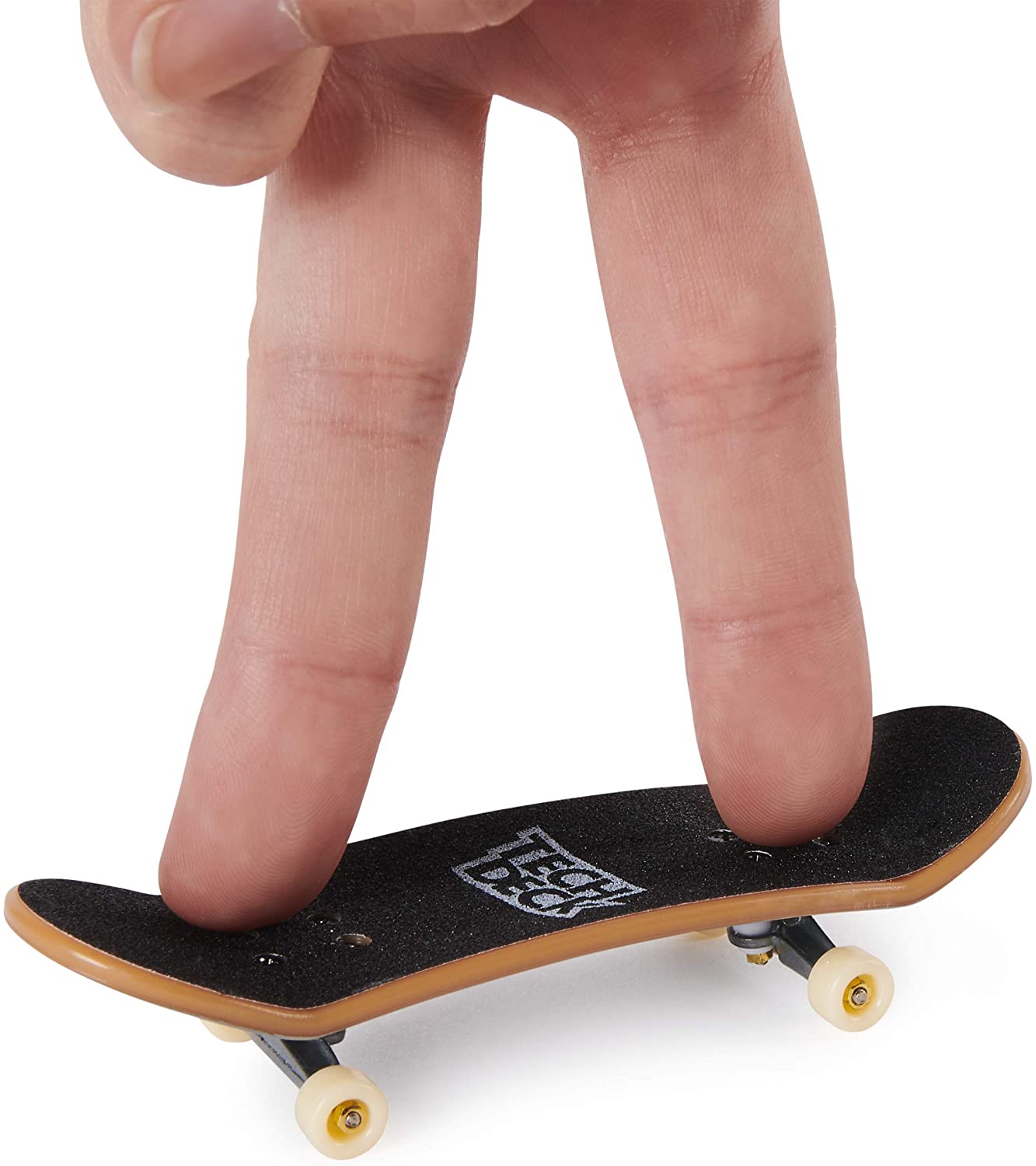 Tech Deck Sk8shop Bonus Pack – HUZZAH! Toys