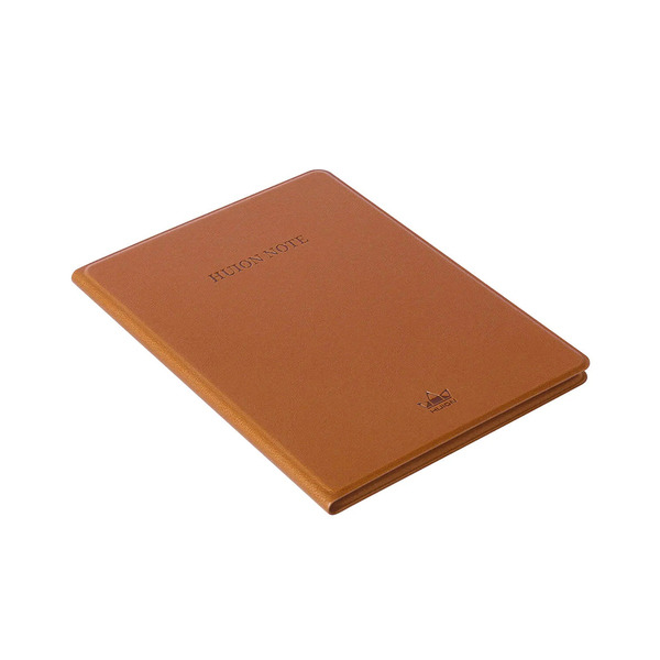 Huion Note-X10 | 株式会社フイオン | フイオン 公式ストア