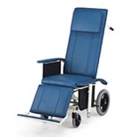 日進医療器】スチール製車いす NHR-11 ｜車いすの格安通販【車椅子卸