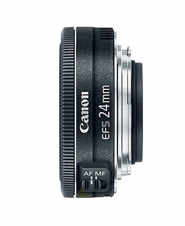 Hunt's Photo & Video Photography Retailer