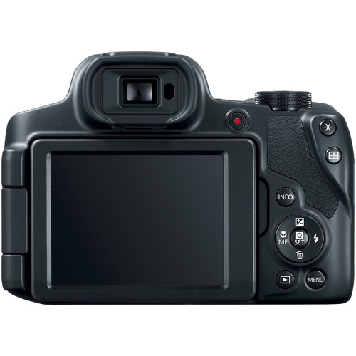 Hunt's Photo & Video Photography Retailer