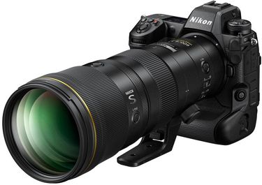 Hunt's Photo & Video Photography Retailer