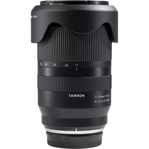 Hunt's Photo & Video Photography Retailer