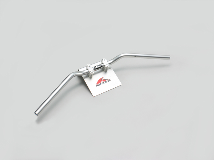 商品 – ハリケーン-大阪単車用品工業株式会社-