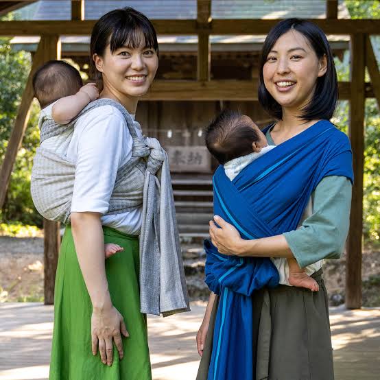 イベント：百町森