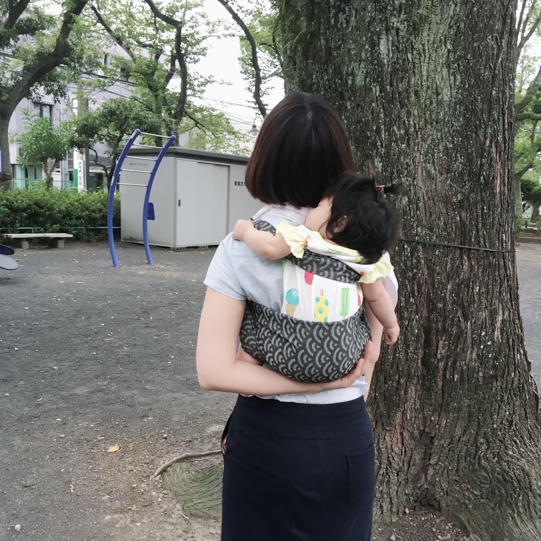 イベント：百町森