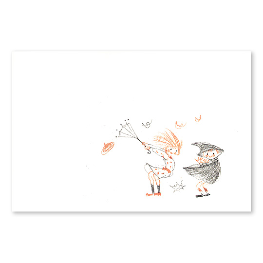 ハンス・フィッシャー：本・絵本：百町森