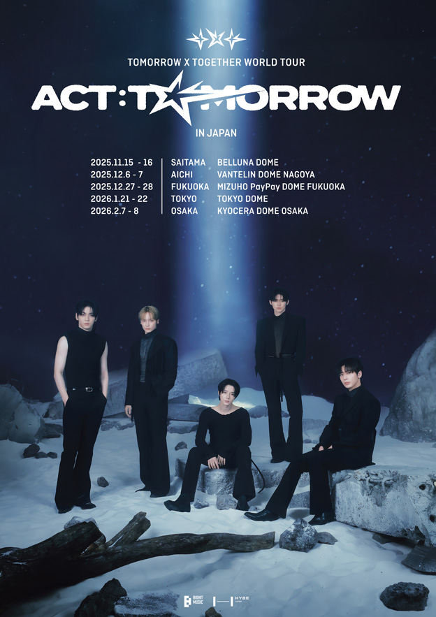 TXT ACT : TOMORROW virsity jacket トレカ付 TXT バーシティジャケット ACT:TOMORROW トレカ - メルカリ