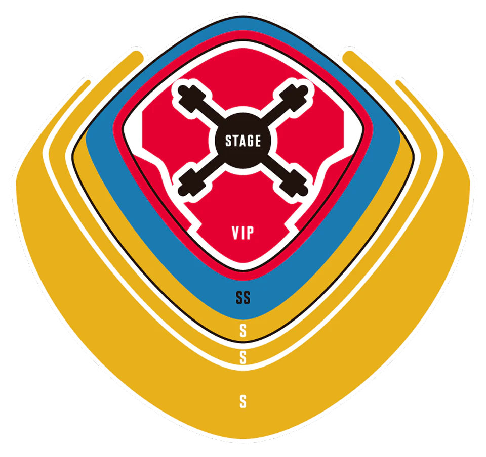 BTS WORLD TOUR 'ARIRANG' IN JAPAN 特設サイト