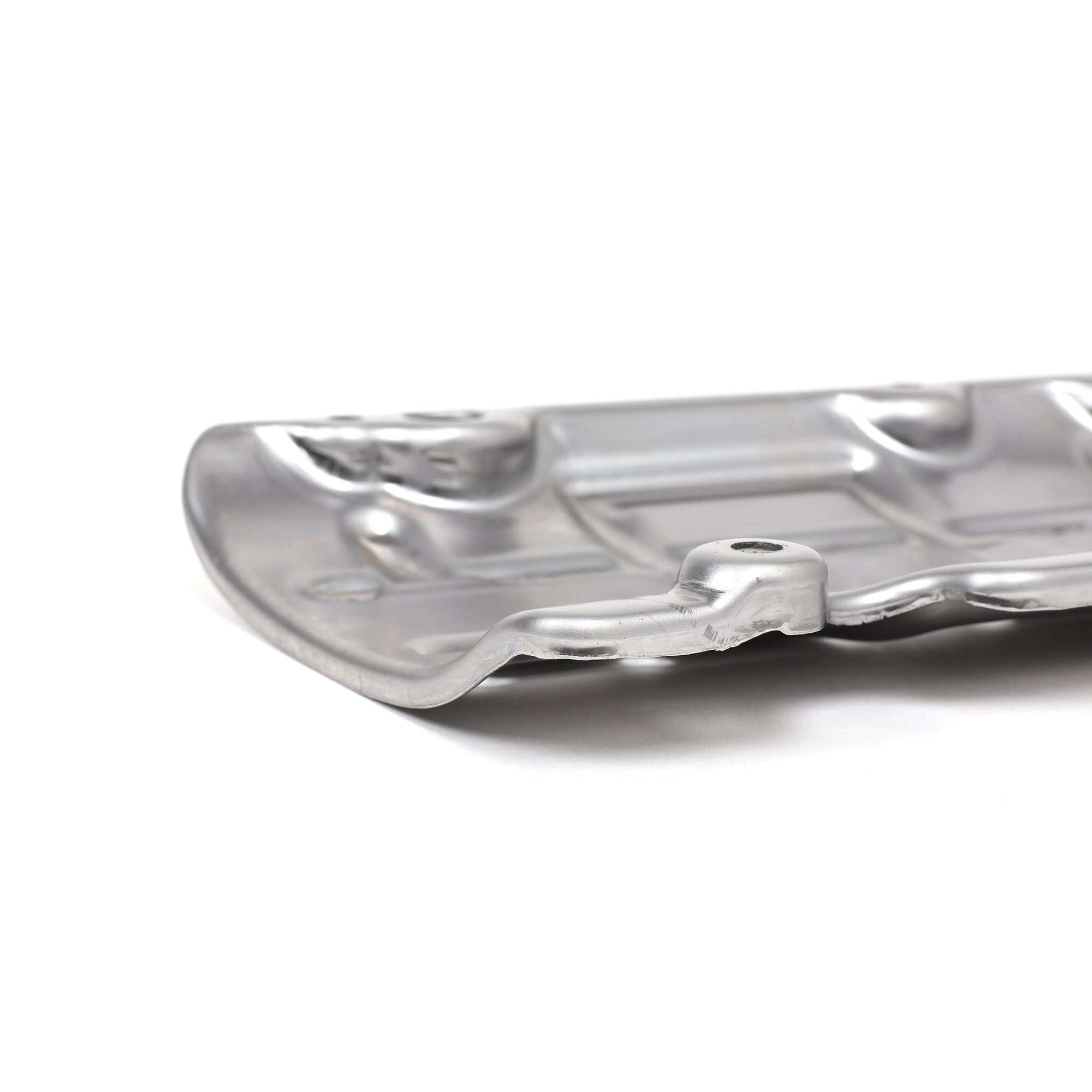 Honda K20A2 Windage Tray 11221-PNC-000 · Hybrid Racing