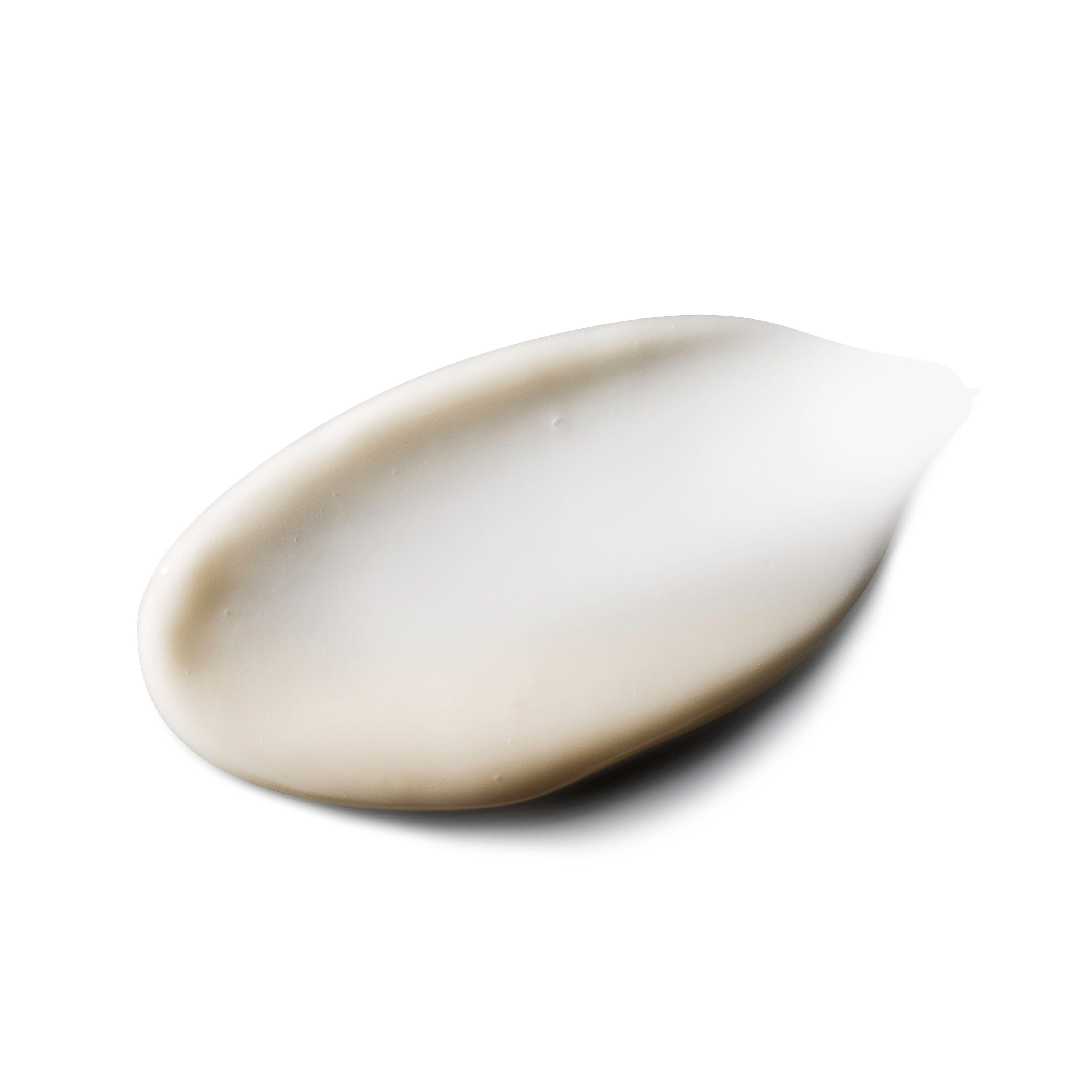 Vivid Brightening Skin Serum with RPH Technology™ – Hydrinity Skin