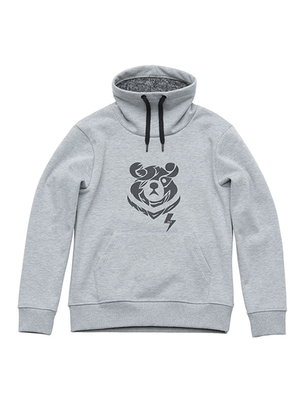 365 | ラインアップ | HYOD PRODUCTSオフィシャルサイト