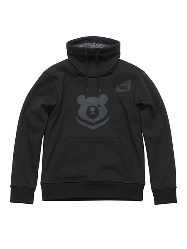 365 | ラインアップ | HYOD PRODUCTSオフィシャルサイト