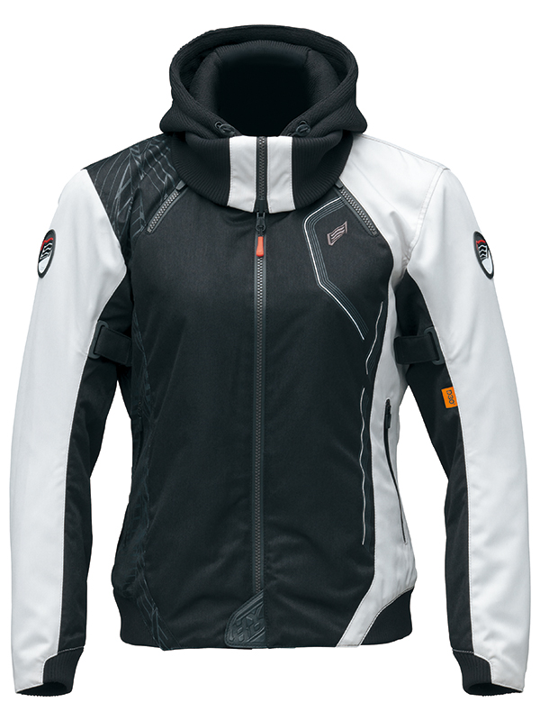 ウィメンズ | ラインアップ | HYOD PRODUCTSオフィシャルサイト