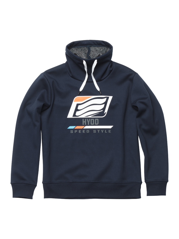 パフォーマンスアパレル | ラインアップ | HYOD PRODUCTSオフィシャル