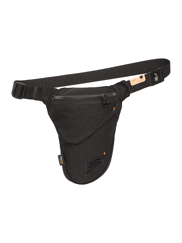 HYOD BODY BAG | ラインアップ | HYOD PRODUCTSオフィシャルサイト