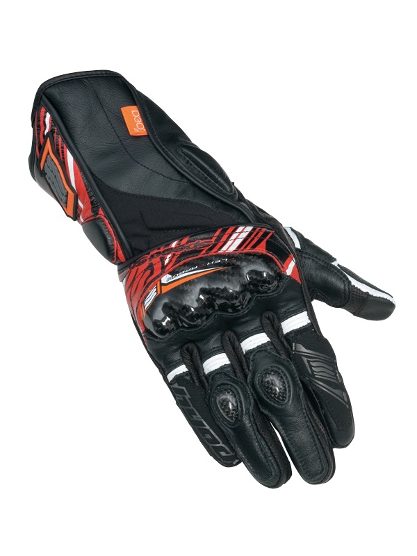 FORZA ROSSO! | HYOD PRODUCTSオフィシャルサイト