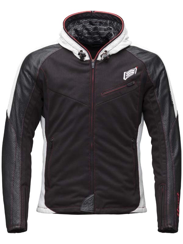 FORZA ROSSO! | HYOD PRODUCTSオフィシャルサイト