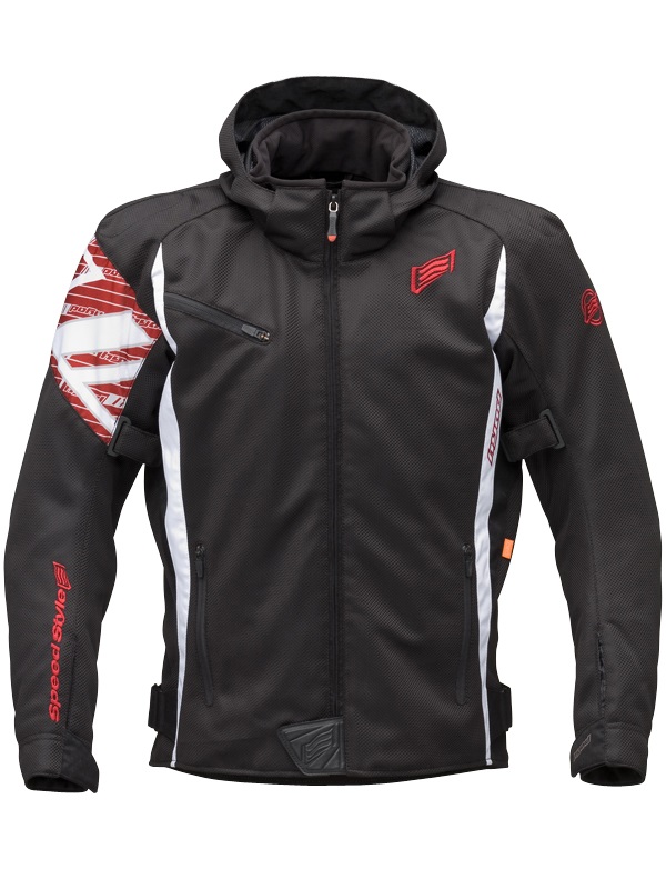 FORZA ROSSO! | HYOD PRODUCTSオフィシャルサイト