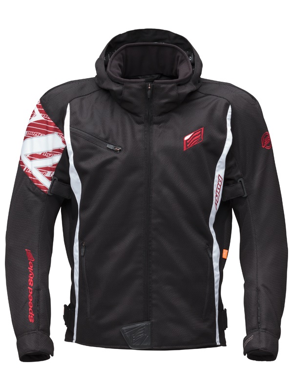 FORZA ROSSO! | HYOD PRODUCTSオフィシャルサイト