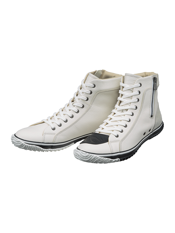 フットウェア | ラインアップ | HYOD PRODUCTSオフィシャルサイト