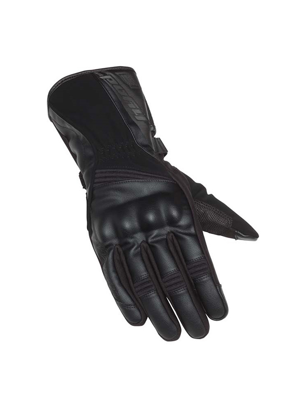 グローブ | ラインアップ | HYOD PRODUCTSオフィシャルサイト