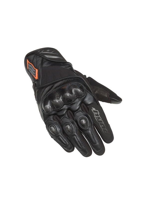 グローブ | ラインアップ | HYOD PRODUCTSオフィシャルサイト