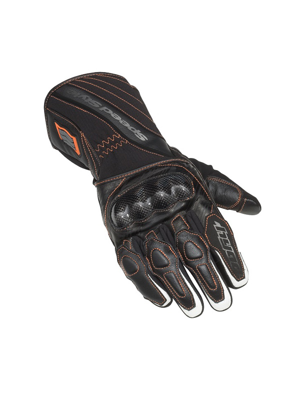 グローブ | ラインアップ | HYOD PRODUCTSオフィシャルサイト