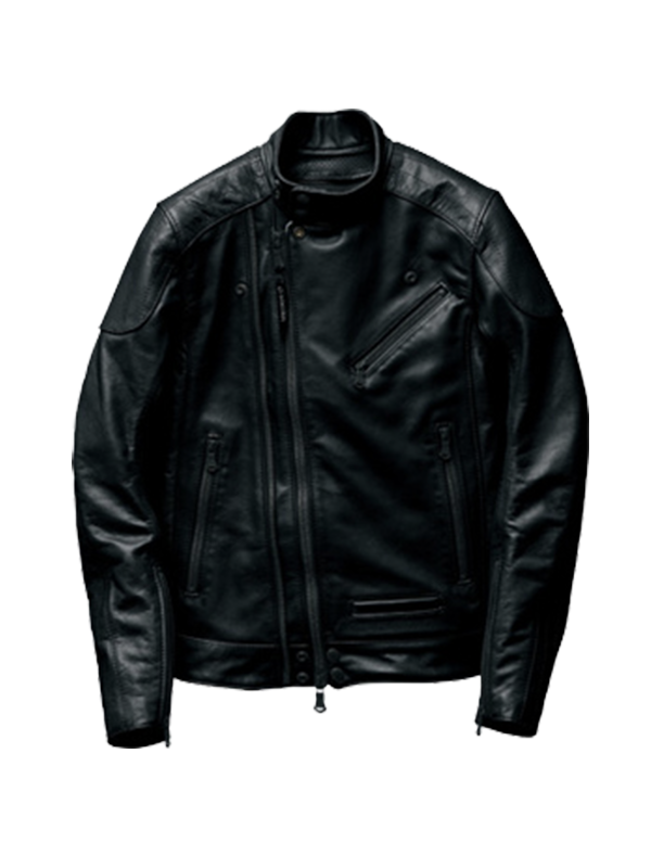 ローマンブラック| ラインアップ | HYOD PRODUCTSオフィシャルサイト