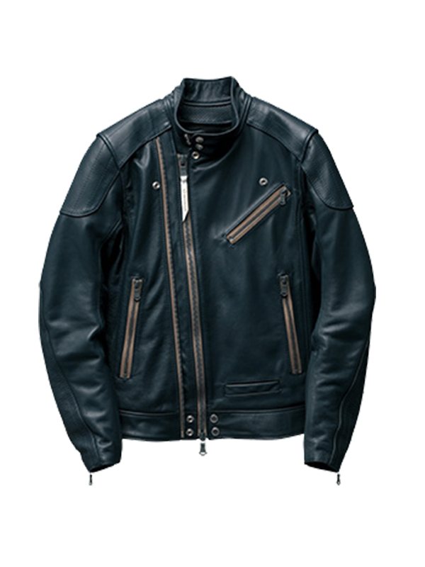 ローマンブラック| ラインアップ | HYOD PRODUCTSオフィシャルサイト