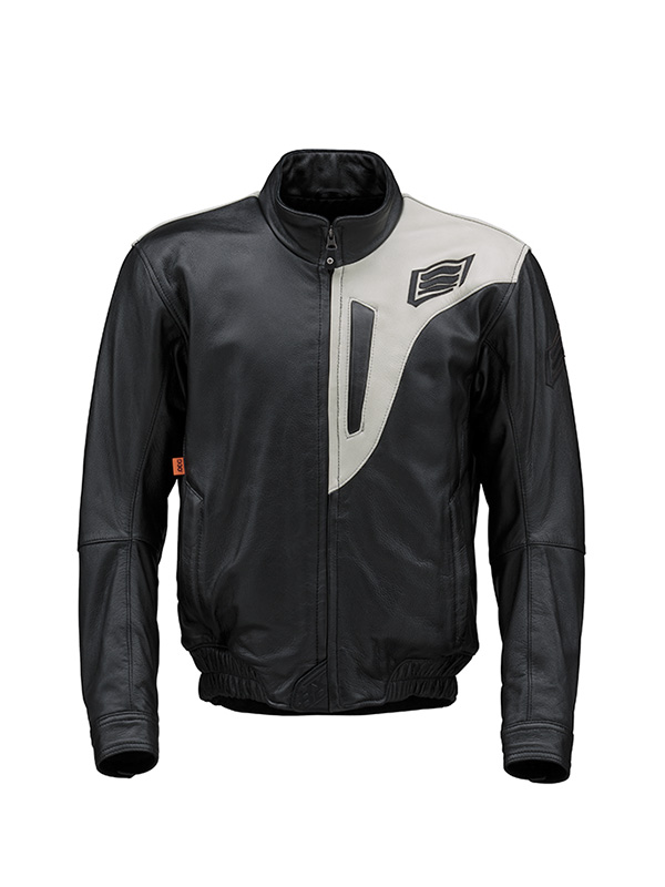 レザージャケット | ラインアップ | HYOD PRODUCTSオフィシャルサイト