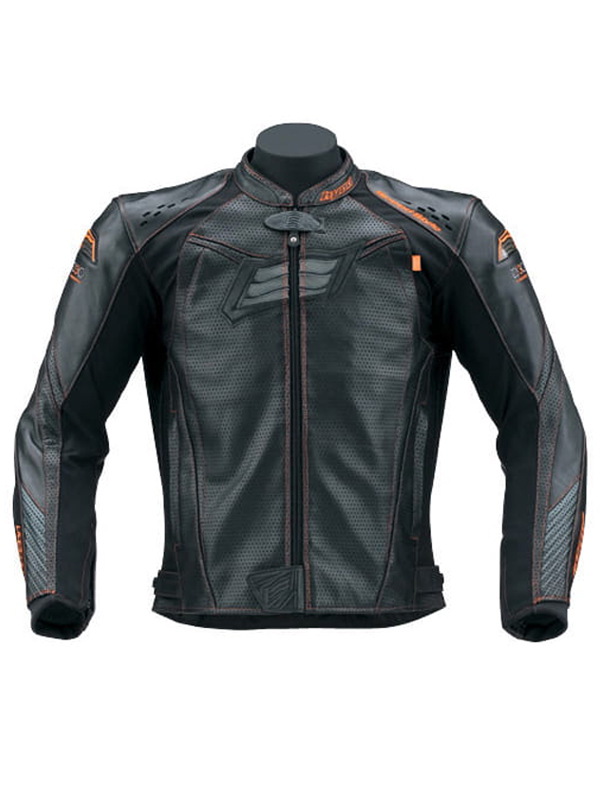 レザージャケット | ラインアップ | HYOD PRODUCTSオフィシャルサイト