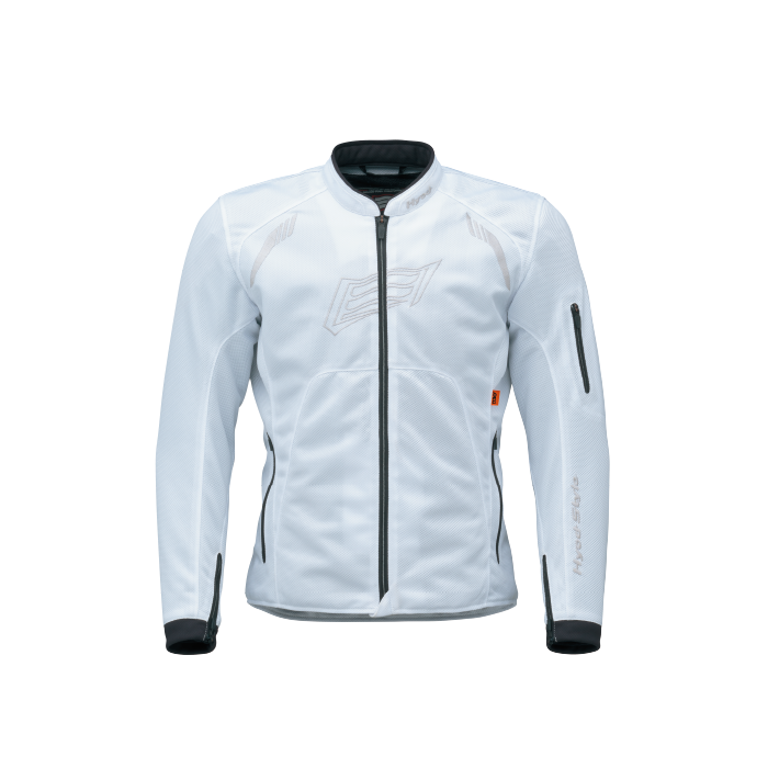 STJ051D ST-X MINERVA D3O® JAC | HYOD PRODUCTSオフィシャルサイト