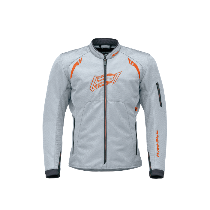 STJ051D ST-X MINERVA D3O® JAC | HYOD PRODUCTSオフィシャルサイト