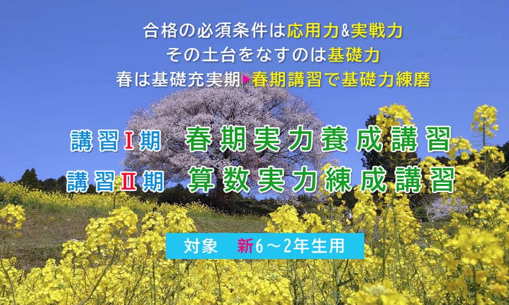 標準札幌校札幌校