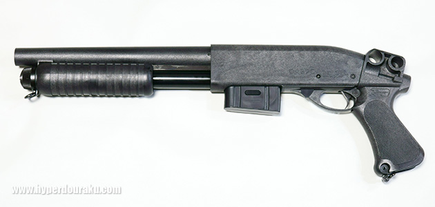 マルゼン CA870 MARUZEN マルゼン CA870 シリーズ まとめ｜なっ