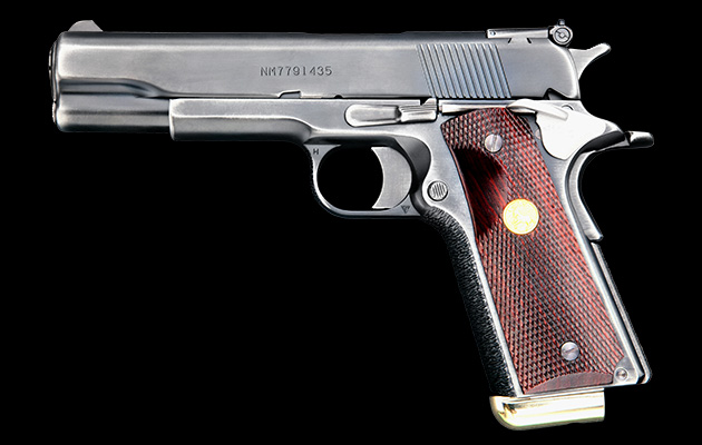 WA 新商品ニュース [ 2016年12月 ]