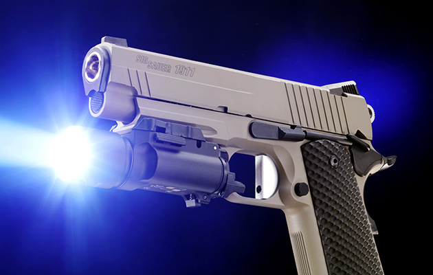 WA 新商品ニュース [ 2017年1月 ]