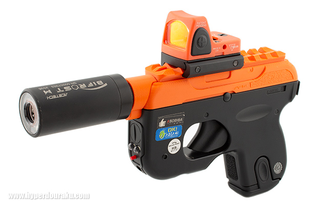 カヴ会2 CURVE OWNERS CLUB オフ会