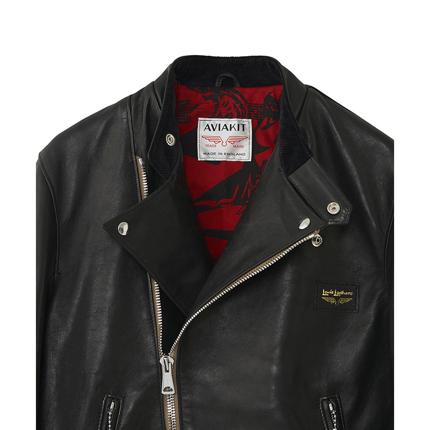 NEWS｜HYSTERIC GLAMOUR