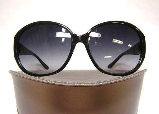 グッチ GUCCIサングラス3113 - インポートブランドショップPiazza