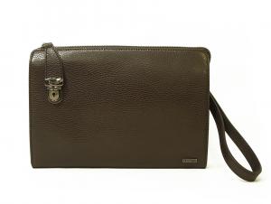 ア・テストーニバッグ／a.testoniの街なら、開店19周年の通販ブランド