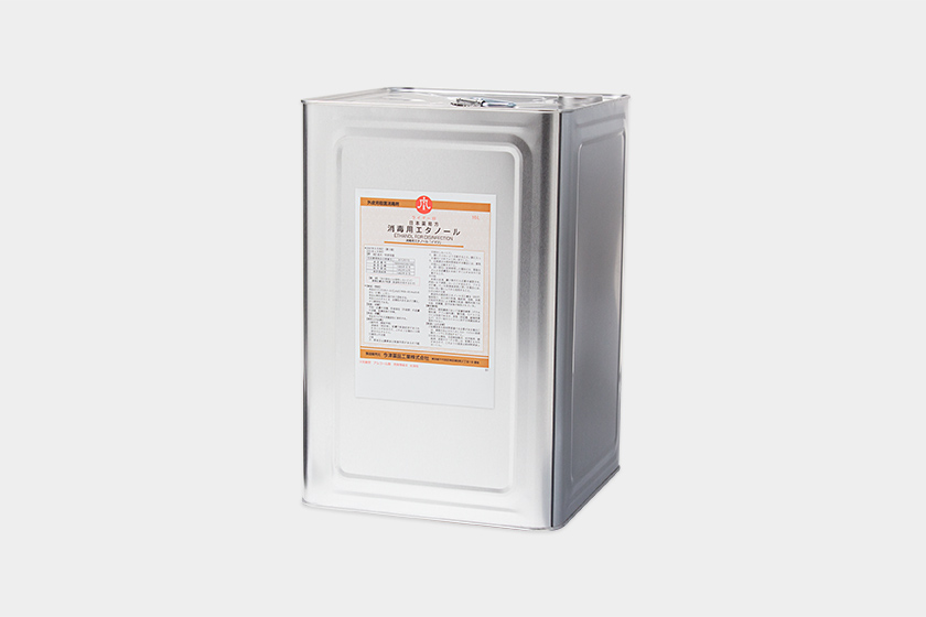 医療用医薬品（日本薬局方）｜医療関係者の皆様へ｜製品情報｜今津薬品