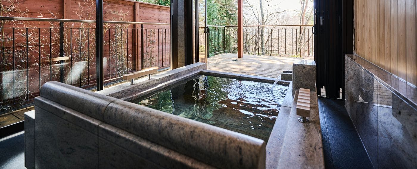 甲信越×1度は泊まりたい憧れの宿 おすすめホテル・旅館 - 一休.com